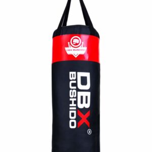 Bokso kriaušė vaikams W80-R