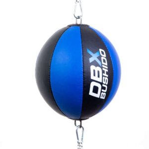 Reflexinė kriaušė ARS-1150B