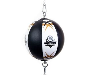 Reflexinė kriaušė ARS-1164B, oda