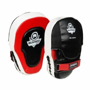 Letenos ARF-1101BL, 2 vnt.