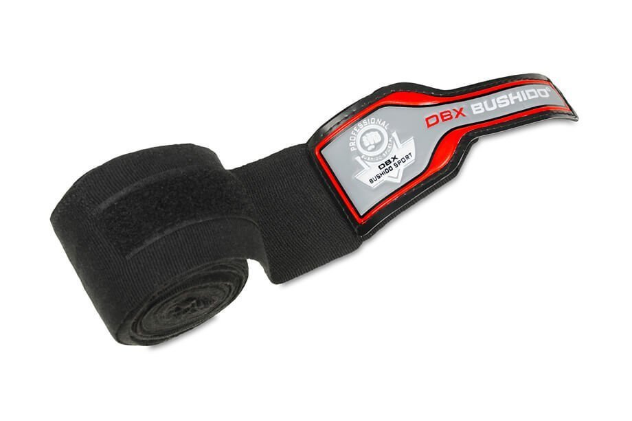 Bokso bintai tamprūs ARH-100010B, 2 vnt. - Image 5