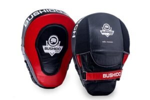 Letenos ARF-1101S, oda, 2 vnt.