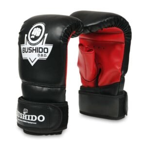 Pirštinės kriaušei RP-4