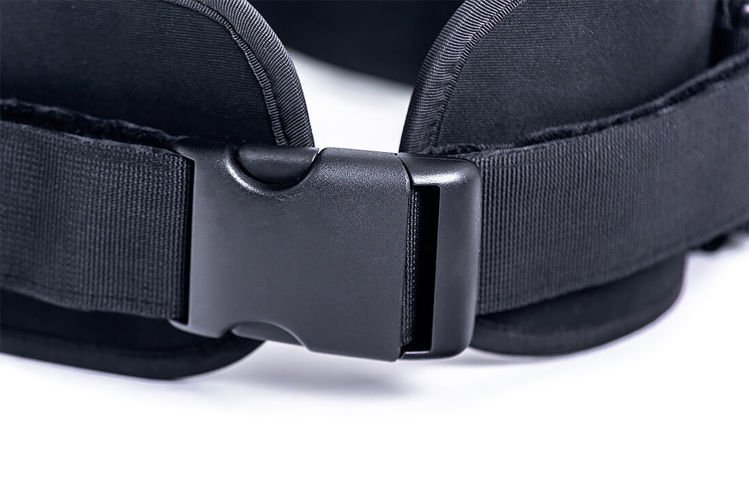 Svorinis diržas W-5 - Image 5