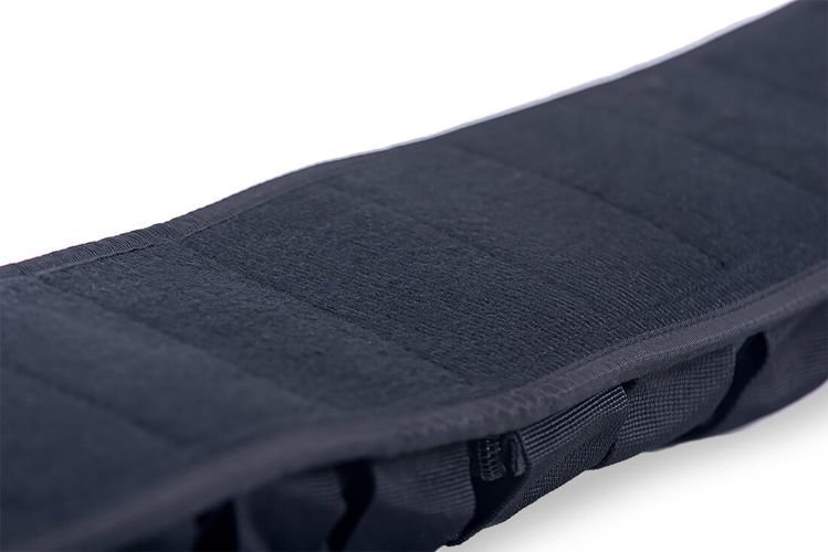 Svorinis diržas W-5 - Image 6