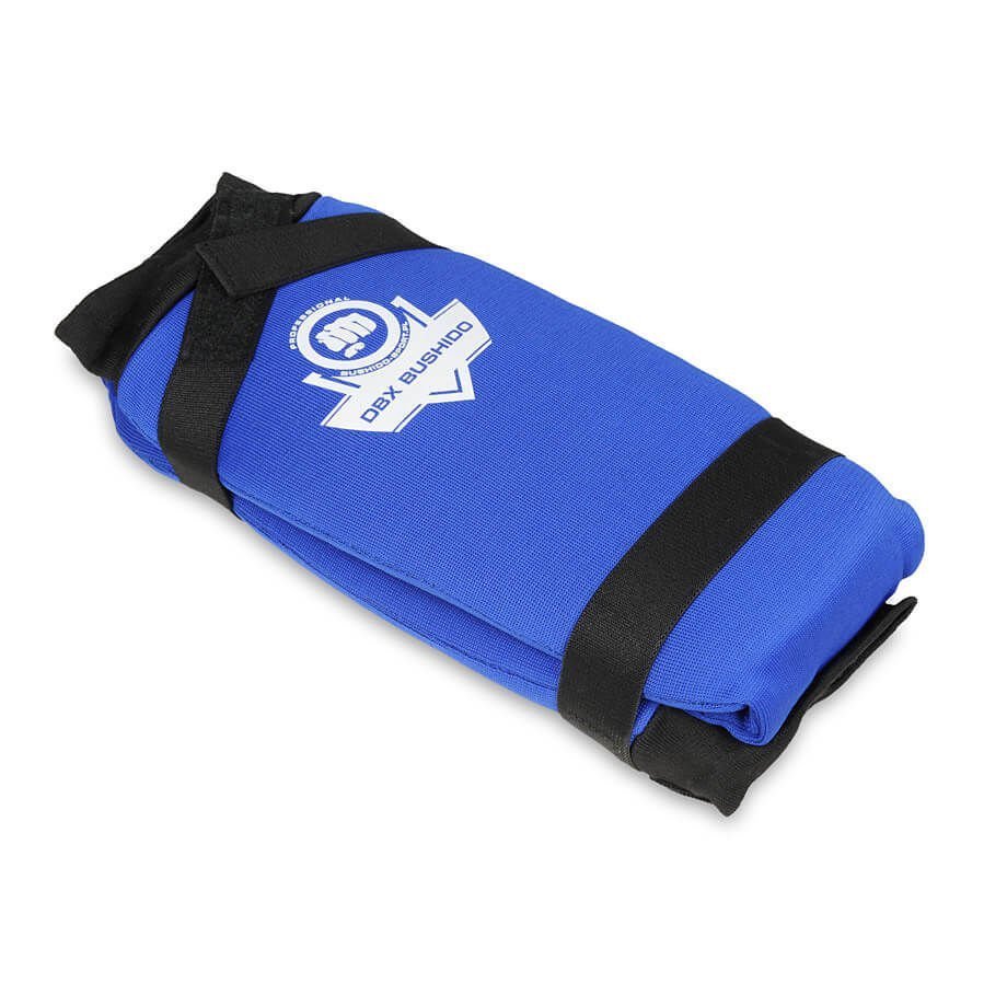 Kojų apsaugos SP-20v1, 2 vnt. - Image 4