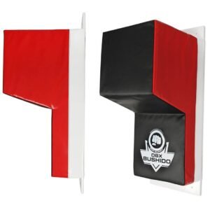 Sieninis maišas DBX-TS