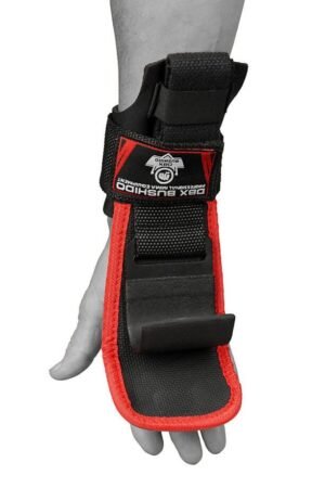 Kabliai riešams DBD-G-2