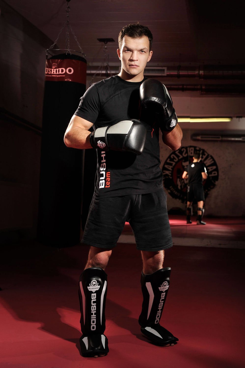 Kojų apsaugos SP-10, 2 vnt. - Image 5