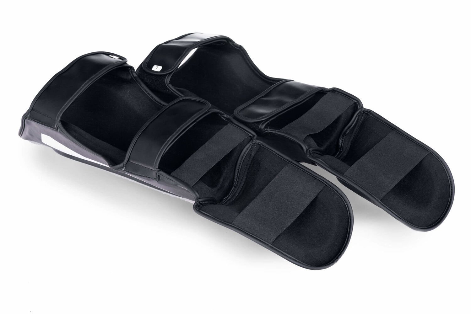 Kojų apsaugos SP-10, 2 vnt. - Image 3