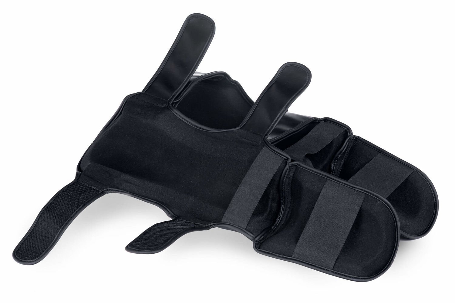 Kojų apsaugos SP-10, 2 vnt. - Image 4