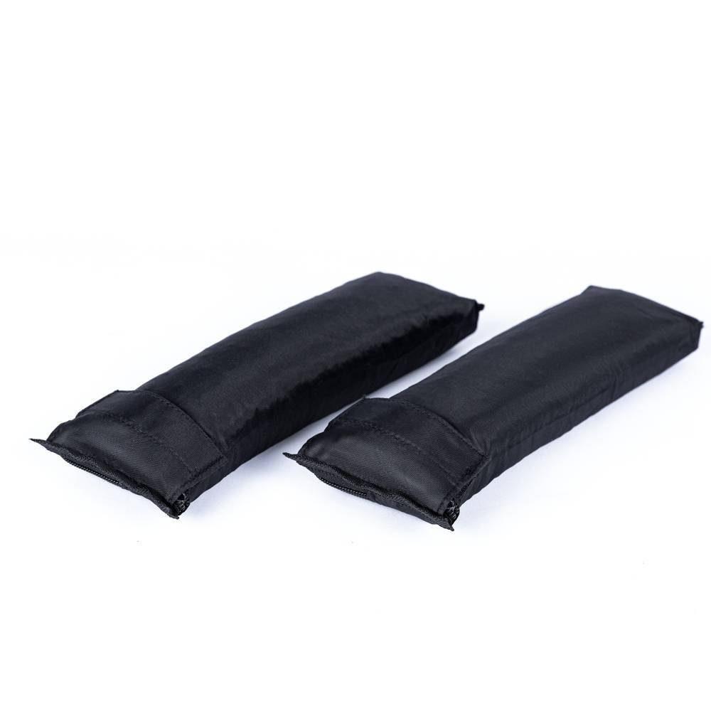 Svorio liemenė DBX-Vest-6, 20 kg - Image 15