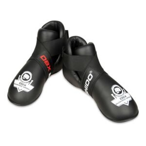 Pėdų apsaugos ARS-2054