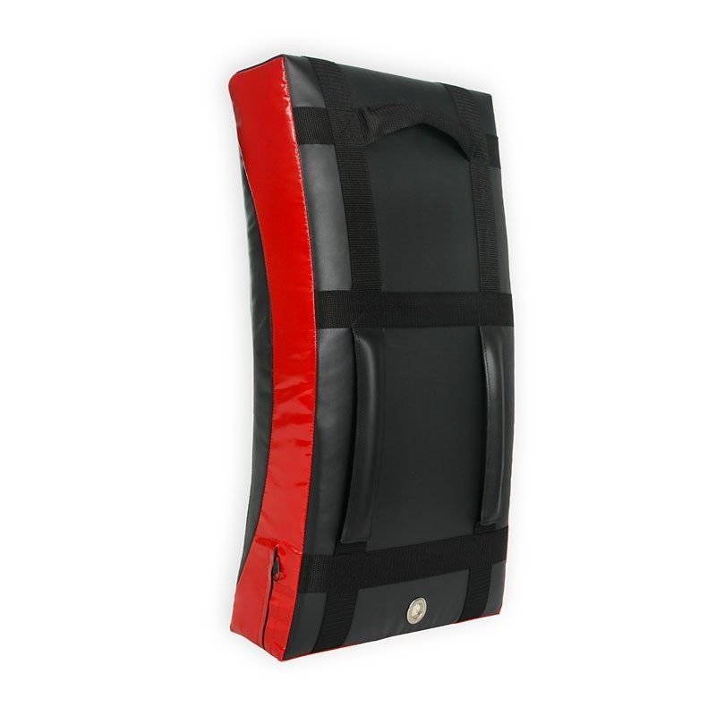 Skydas T62C red - Image 2