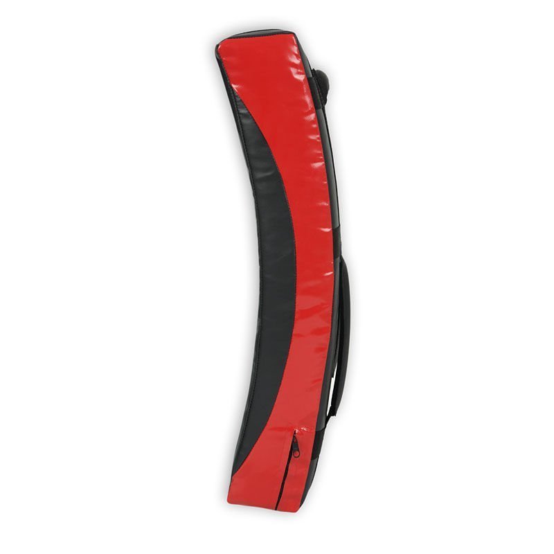 Skydas T62C red - Image 3