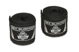 Bintai ARH-100011K, 2 m