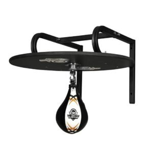 Refleksinė kriaušė su stovu P-11