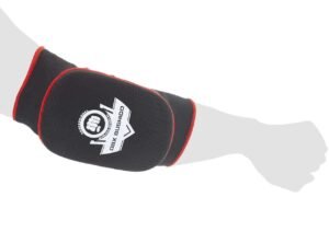 Alkūnių apsaugos ARP-2106