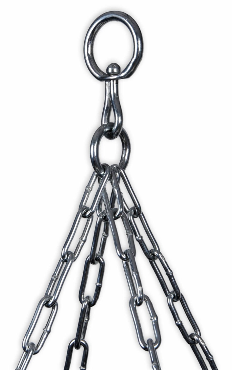 Bokso maišas W150 - Image 6