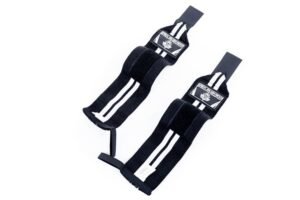 Bintai riešams ARW-100012-W