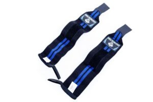 Bintai riešams ARW-100012-B