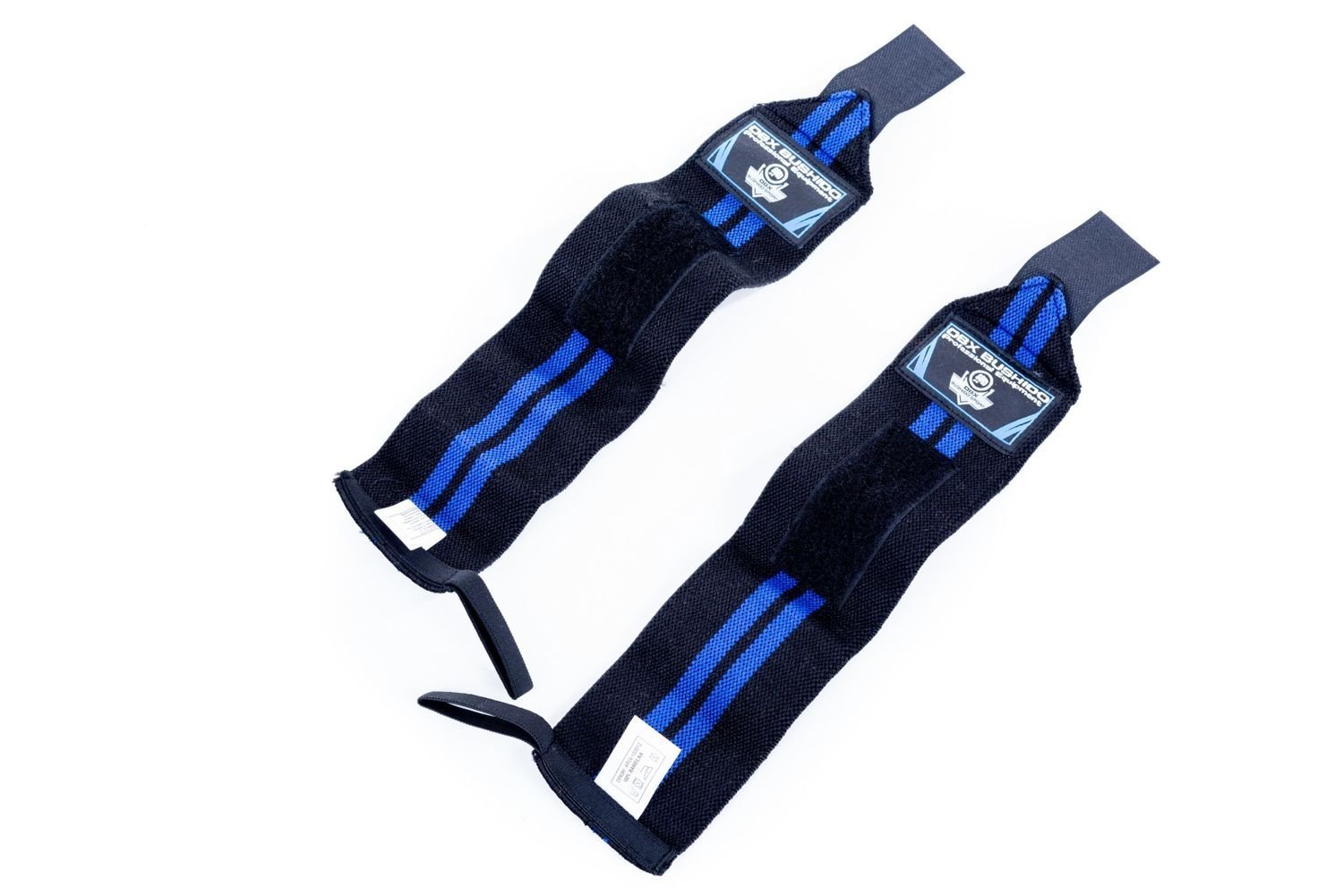 Bintai riešams ARW-100012-B