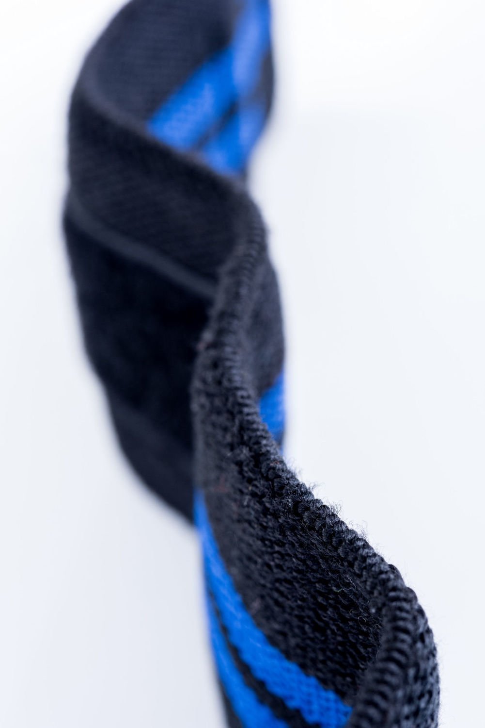 Bintai riešams ARW-100012-B - Image 3