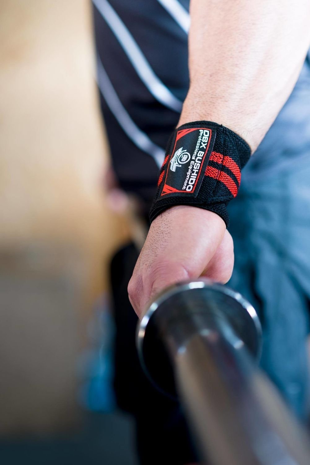 Bintai riešams ARW-100012-B - Image 4