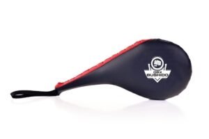 Dvigubas skydas ARF-2125