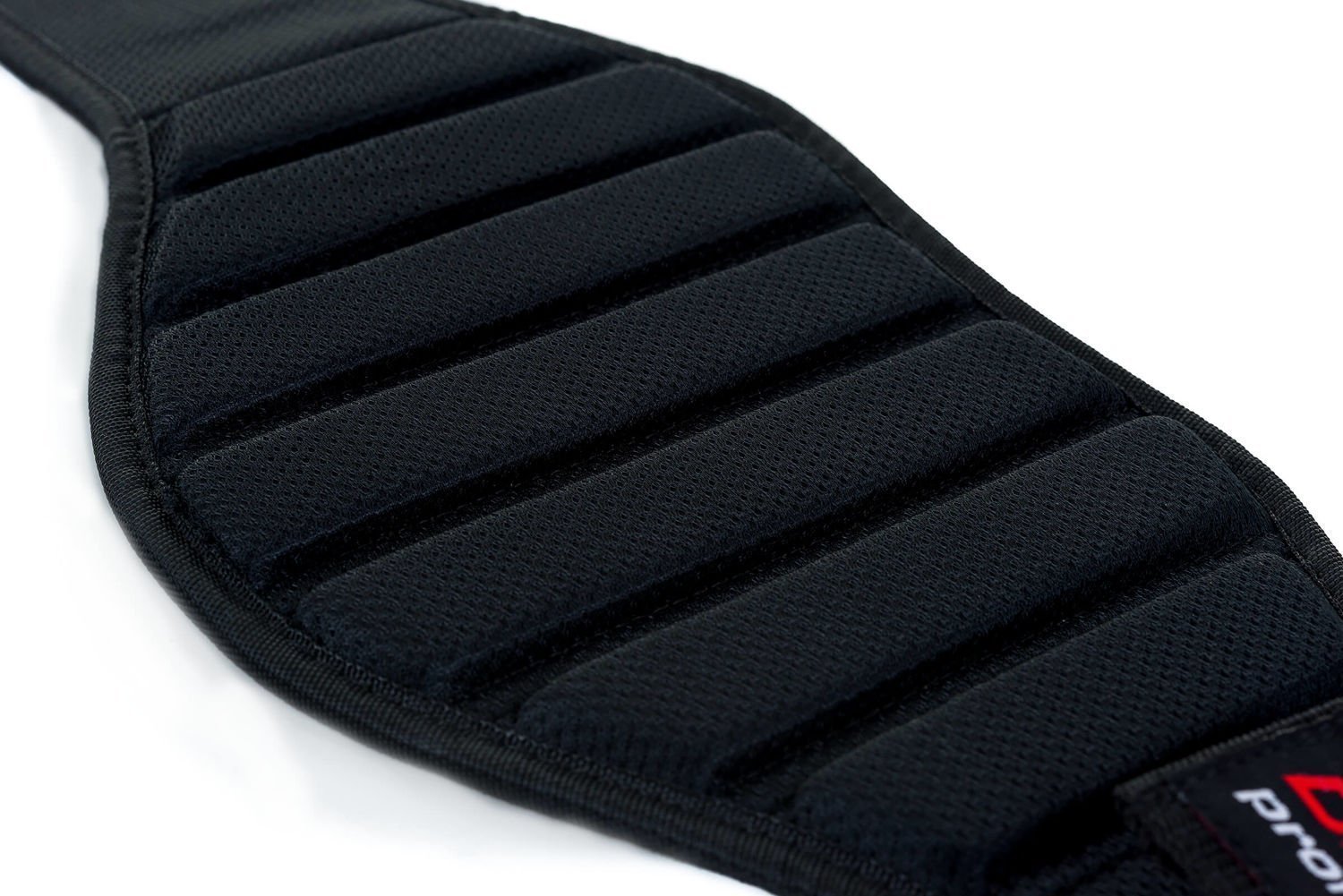 Kultūrizmo diržas ARW-718 - Image 3