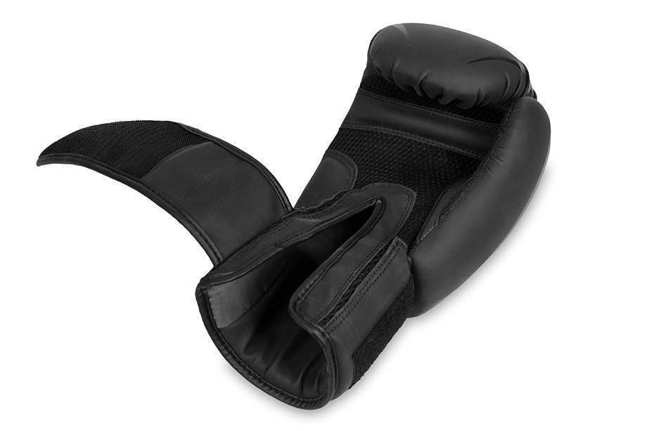 Bokso pirštinės B-2v22 - Image 14