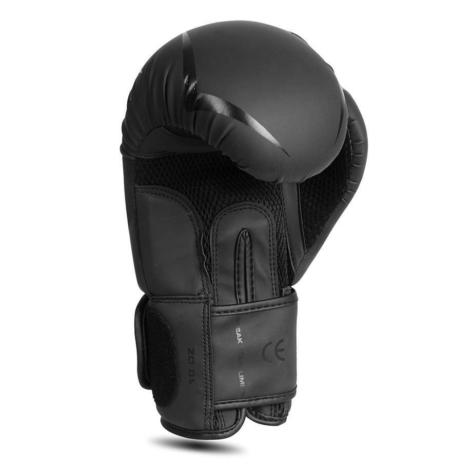 Bokso pirštinės B-2v22 - Image 7