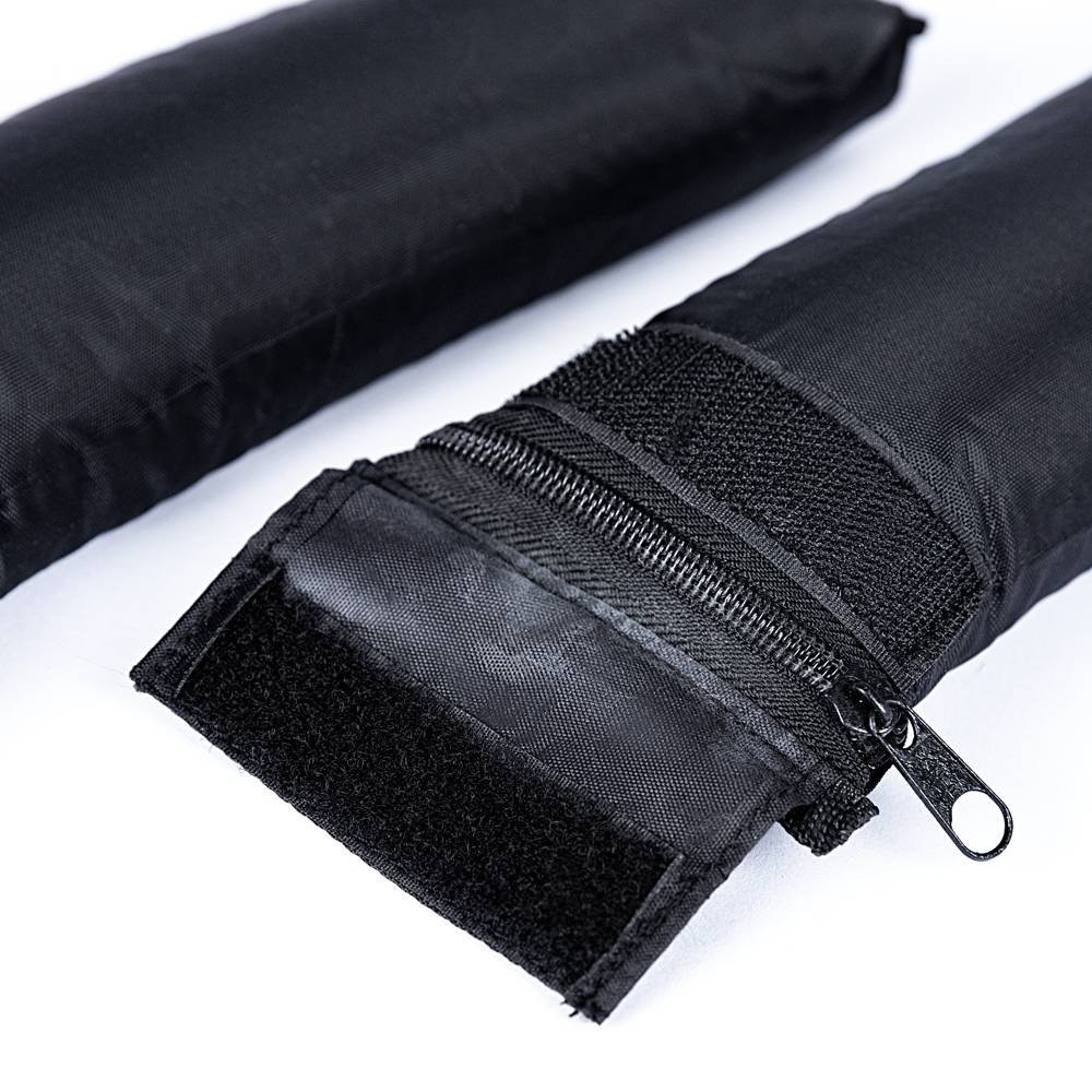 Svorio liemenė DBX-Vest-24 tuščia - Image 10