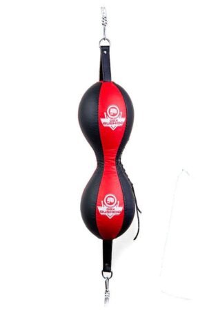 Dviguba bokso kriaušė ARS-1153