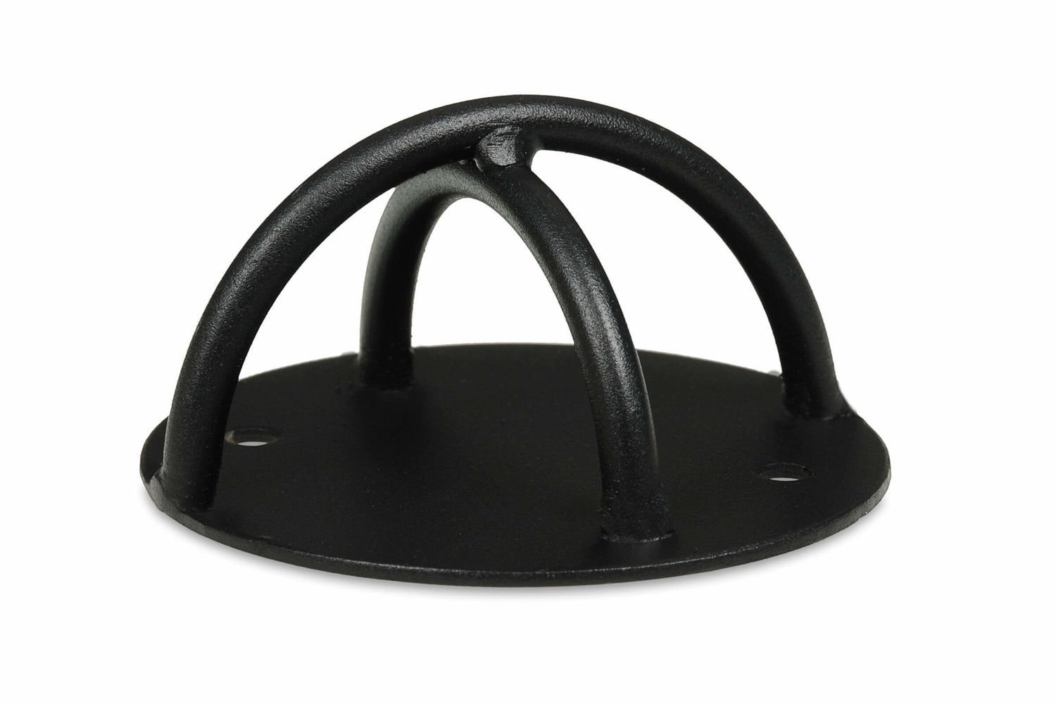 TVIRTINIMAS BTRX - Image 2