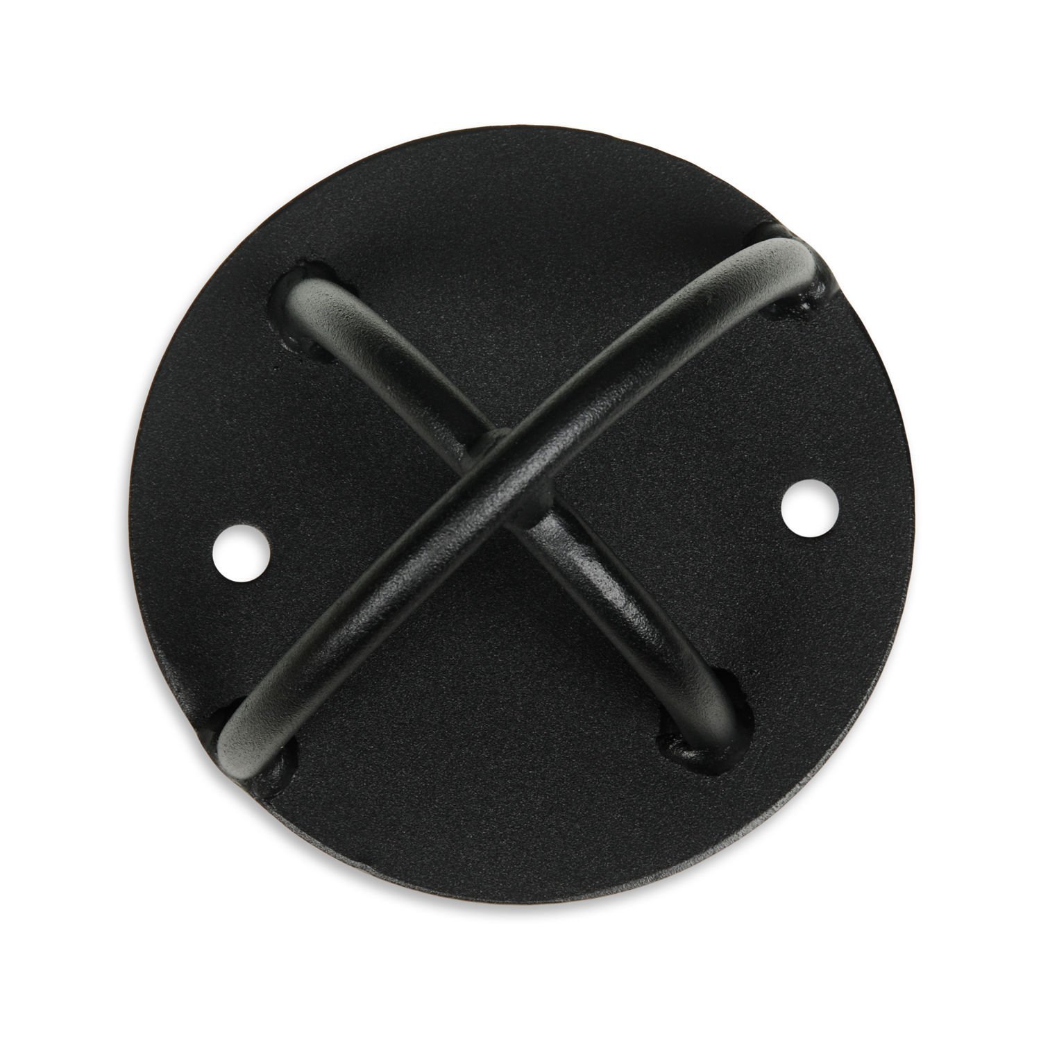 TVIRTINIMAS BTRX - Image 4