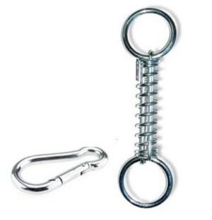 TVIRTINIMAS bokso kriaušei SA