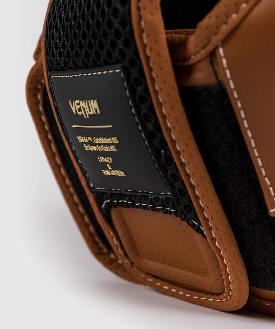 Bokso šalmas Venum Havana - Image 2