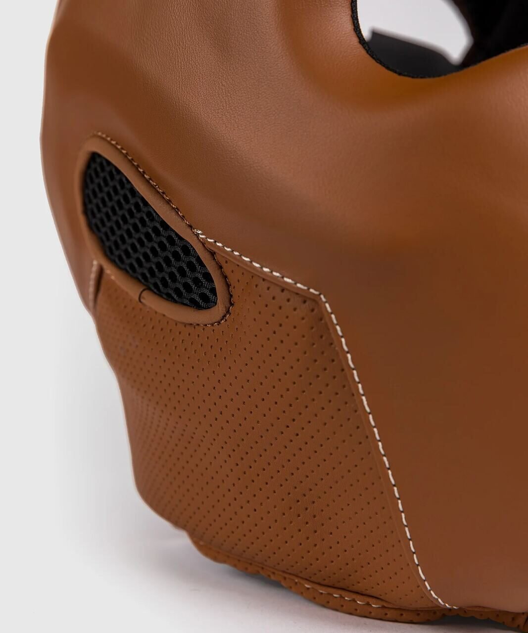 Bokso šalmas Venum Havana - Image 3