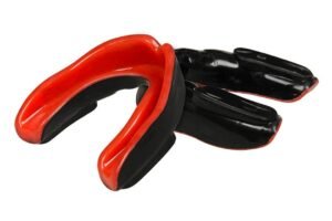 Dantų apsauga ARM-100021-J