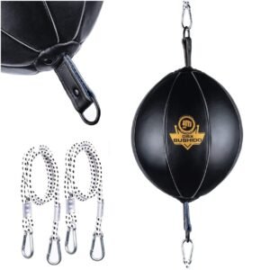 Reflexinė kriaušė ARS-1168A