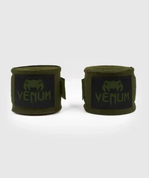 Bintai Venum Khaki, 2,5 m