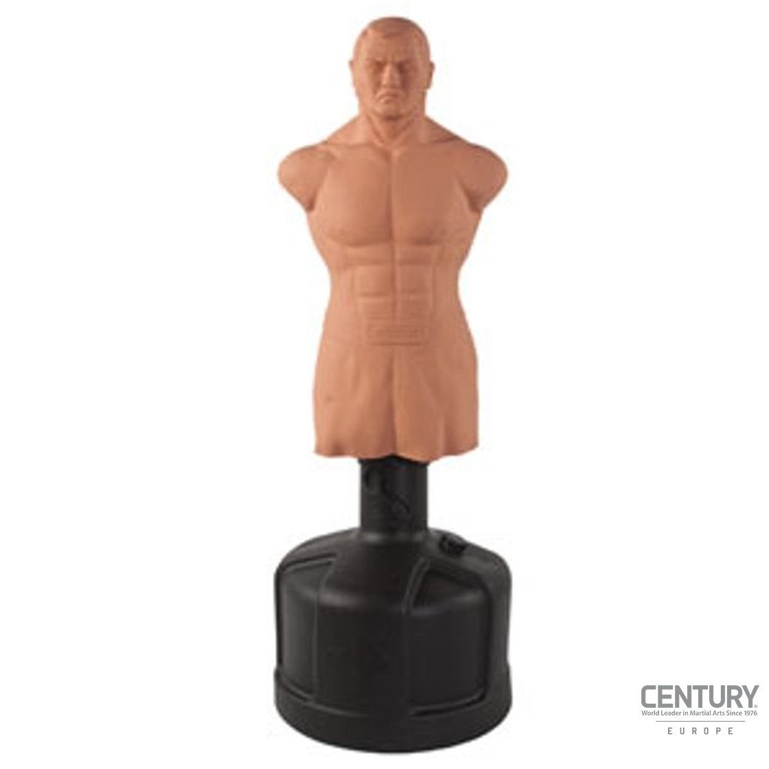 Bokso manekenas XL, 187 cm - Image 3