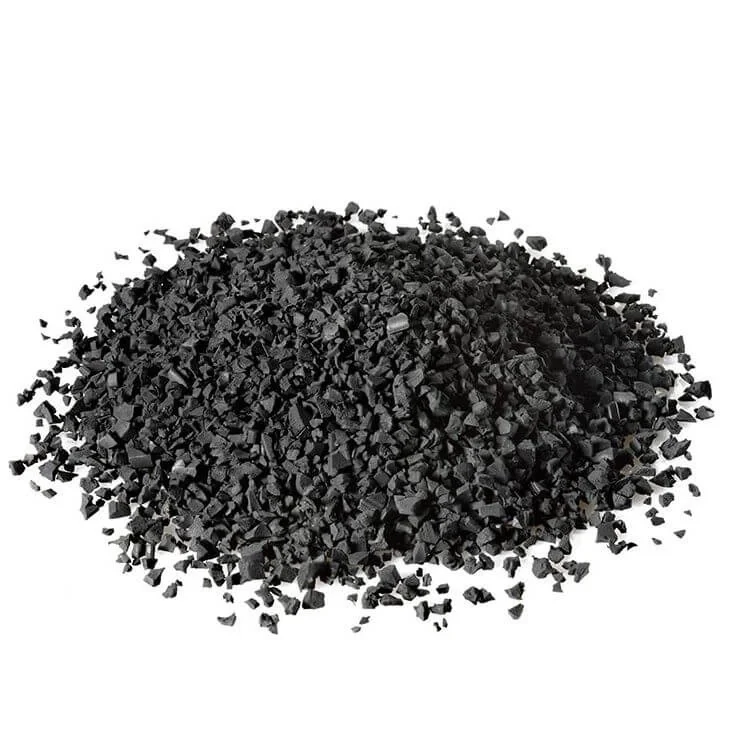 Bokso maišas SBRX Black, 130 cm - Image 10