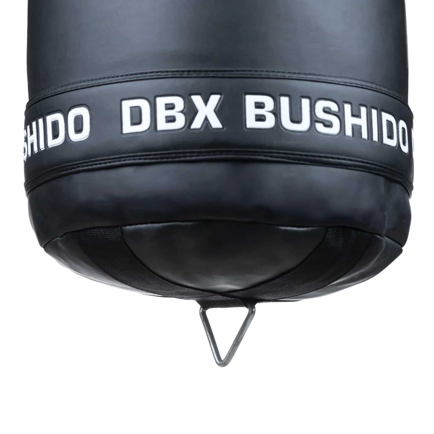 Bokso maišas SBRX Black, 130 cm - Image 8