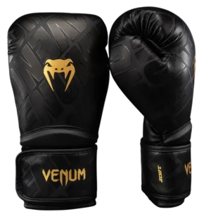 Bokso pirštinės Venum Contender 1.5