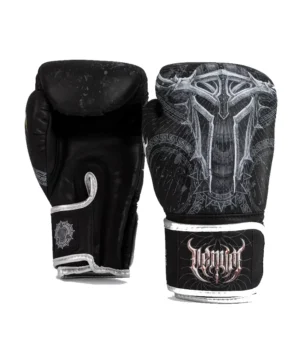 Bokso pirštinės Venum Gladiator 5.0