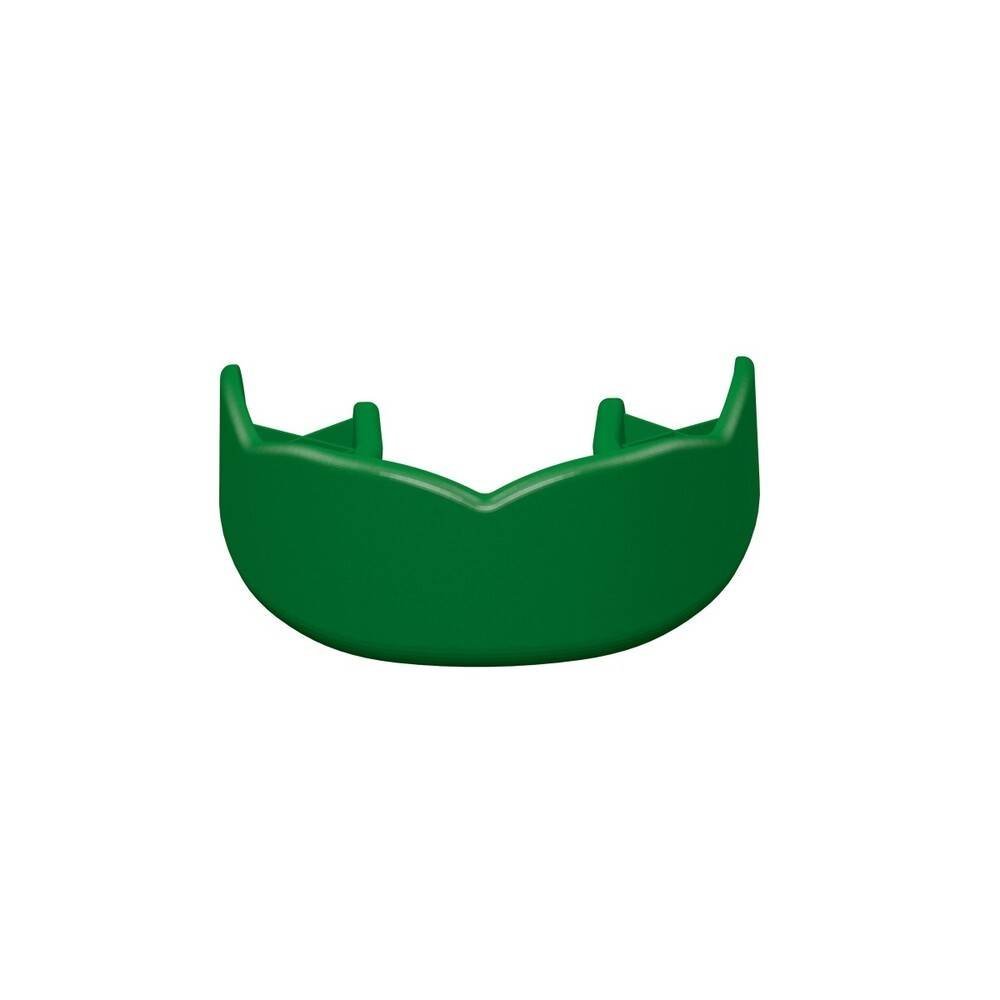 Dantų apsauga DUNC Basic Dark Green - Image 4