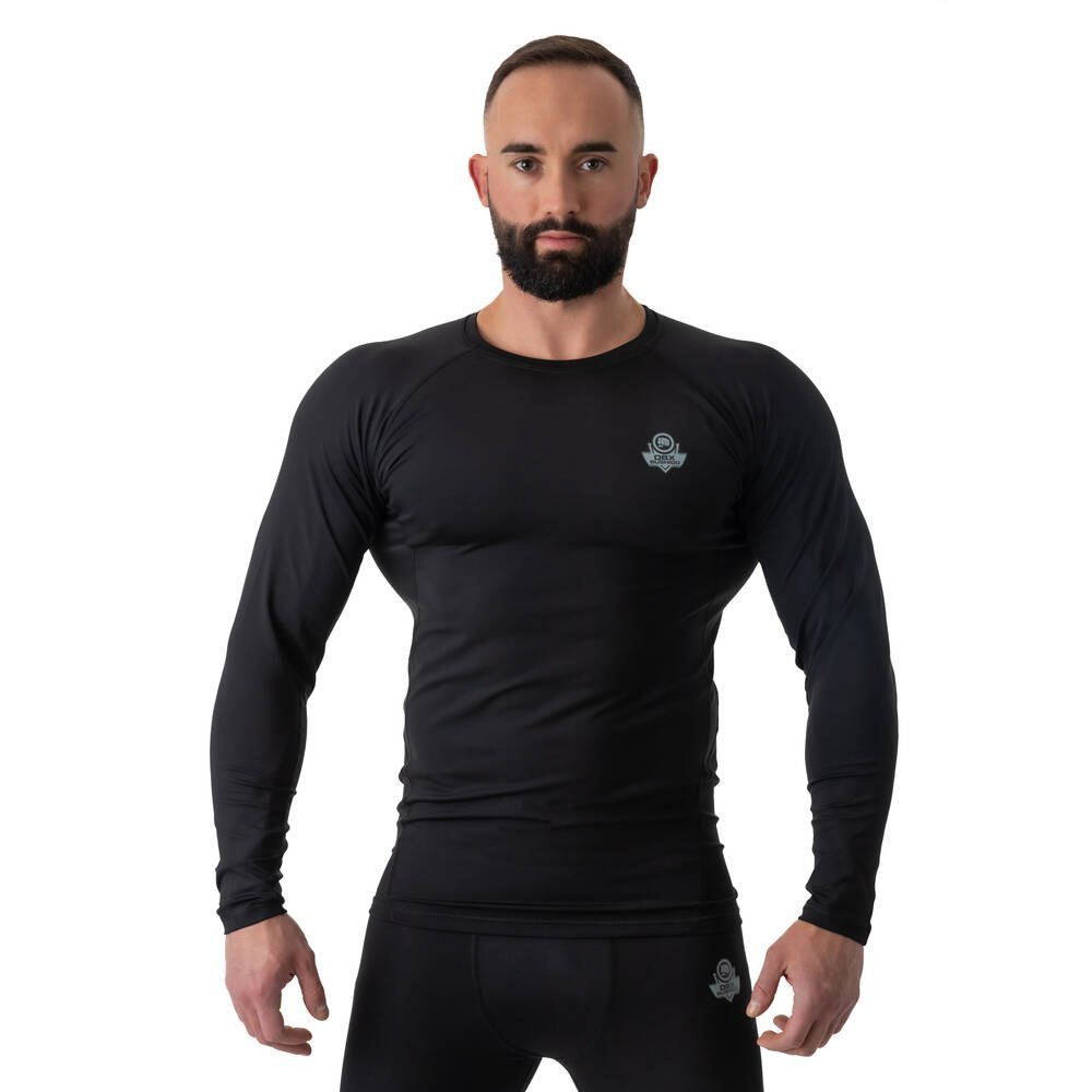Rashguard BlackRSL - Image 11