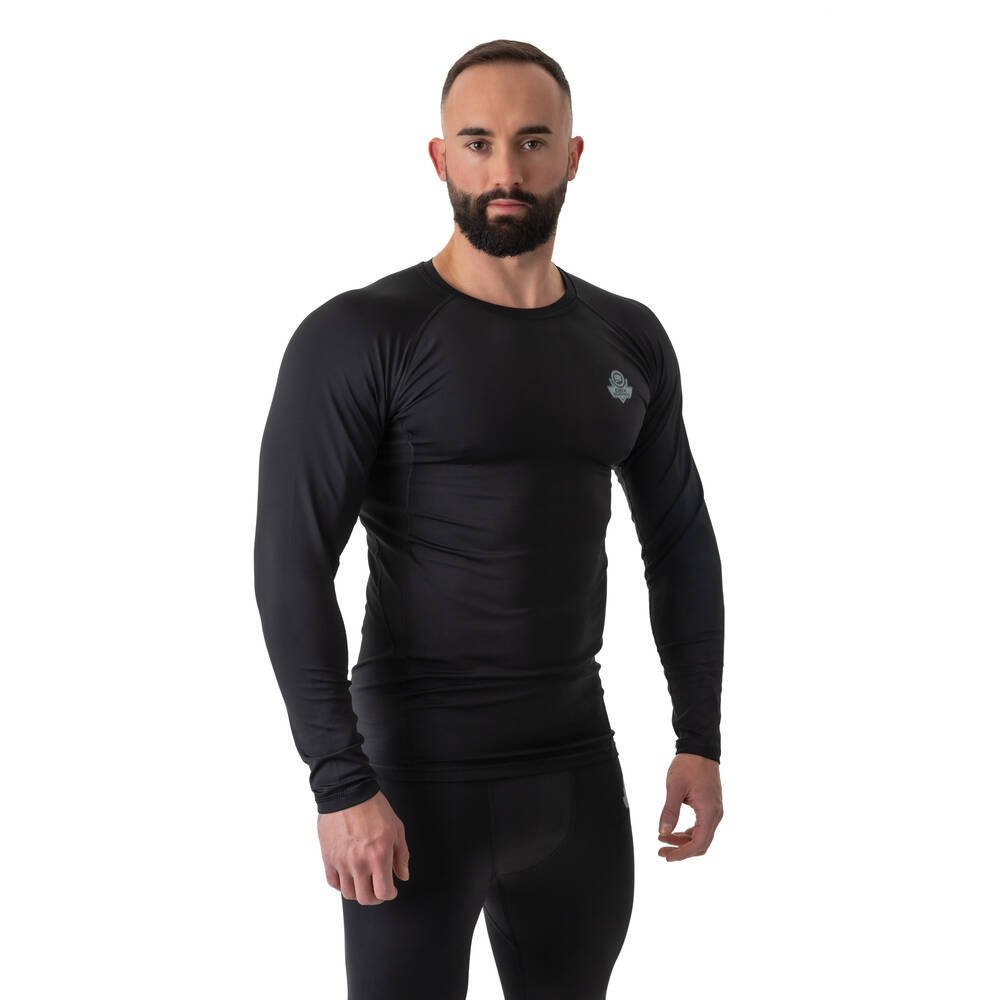 Rashguard BlackRSL - Image 13